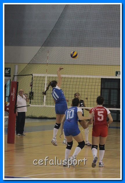 130120 volley2 027_tn.jpg